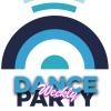 Dance Party Weekly With Lee Everest